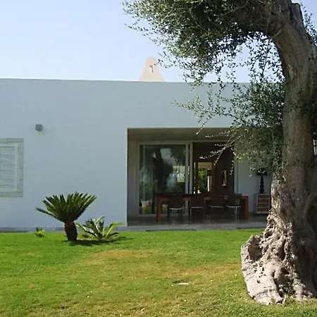 Sleeps 16 Pool Air Con Wifi Villa Rosa Marina