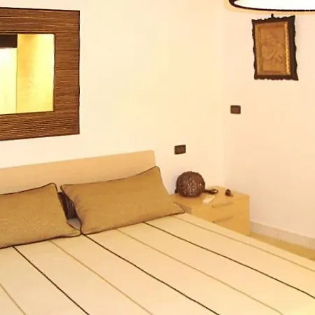Sleeps 16 Pool Air Con Wifi Villa Rosa Marina