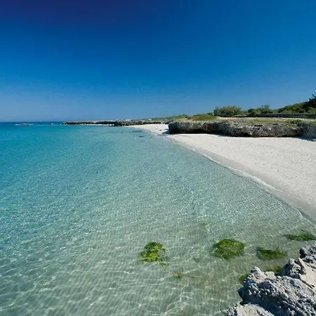 Villa Sleeps 16 Pool Air Con Wifi Rosa Marina